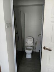 Blk 747 Woodlands Circle (Woodlands), HDB 4 Rooms #627945901